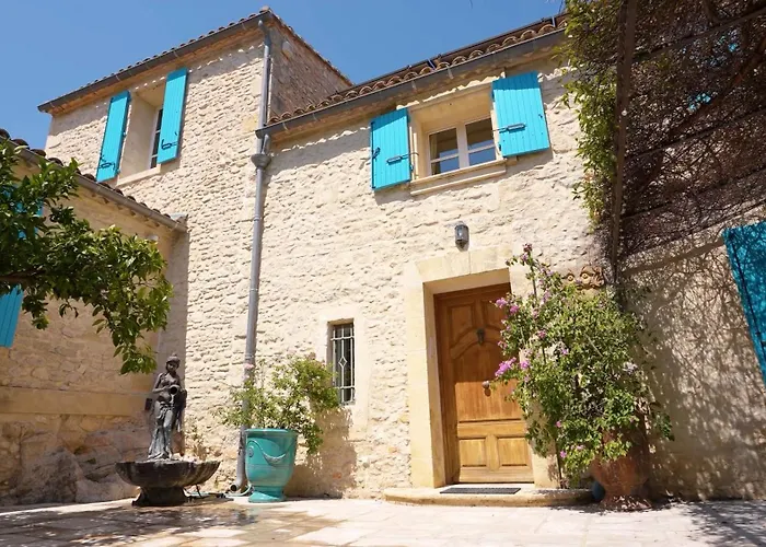 Domaine Royal